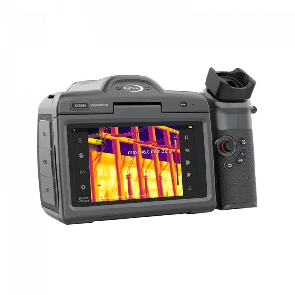 Rs1280 2