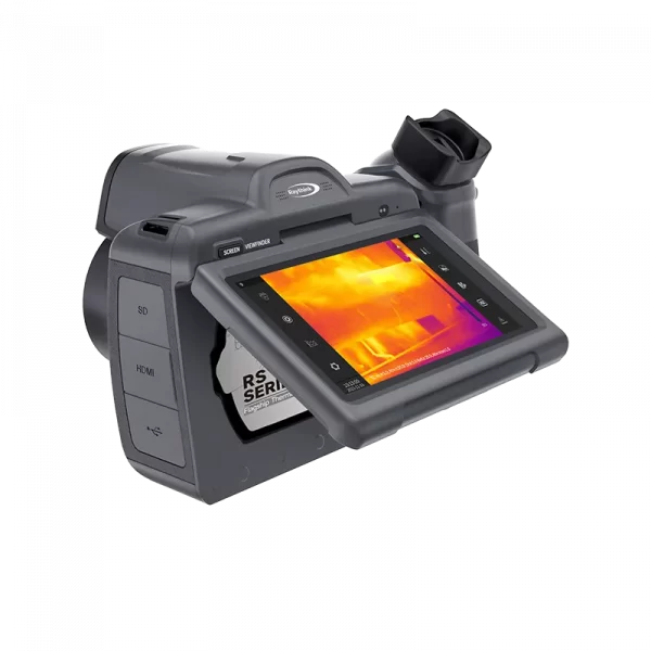 Rs1280 3