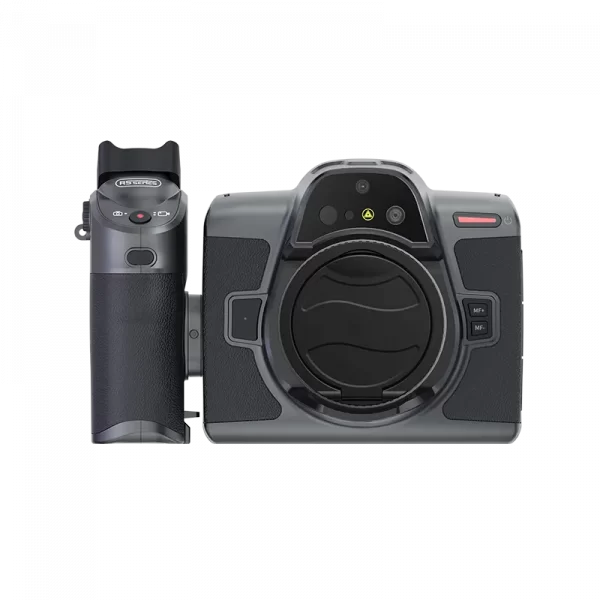 Rs1280 4