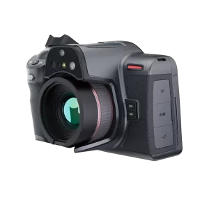 Rs1280 600x600