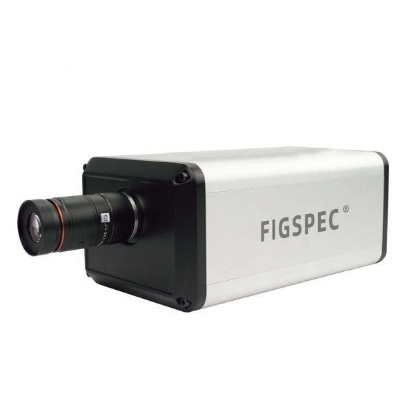 Figspec Fs2x Series