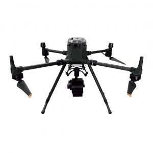 Fs60c62c Uav Hyperspectral Measurement System