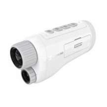 Digital Day&Night Vision Monocular