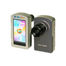 HyperSpectral Imaging