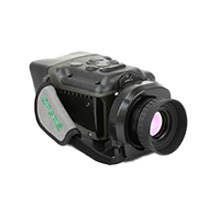 Opgal EyeCgas