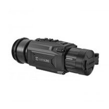 Thermal Clip-on