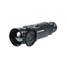 Thermal Imaging Scopes