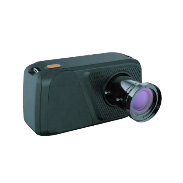 Portable Camera3