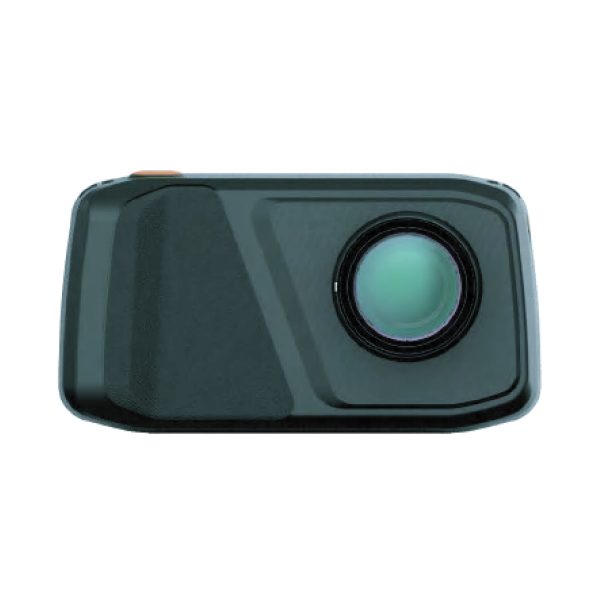 Portable Camera4