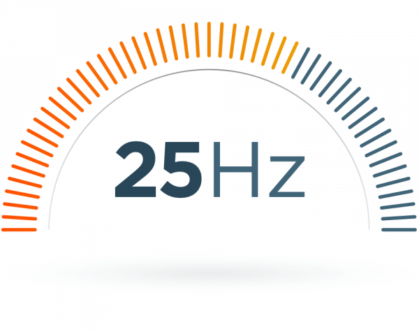 25hz Image 960x760 2 2