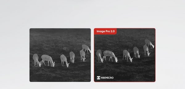 Hikmicro Thermal Binocular Habrok Pro Image Pro 2.0 Algorithm 09 Pc (1)
