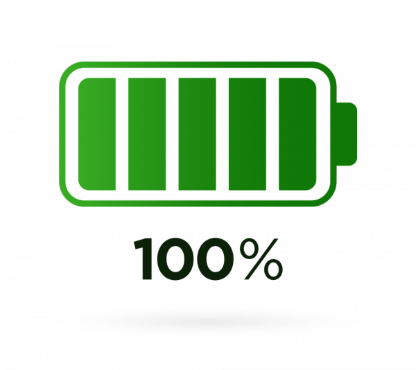 Battery Image 960x854 3 3