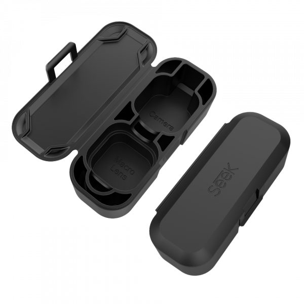 Case Module Image 960x960 2 Orig