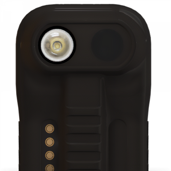 Flashlight 960x960 1