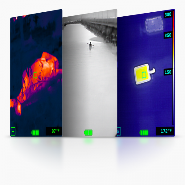 Modes 960x960 2 1