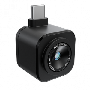 Nano 200 Hero
