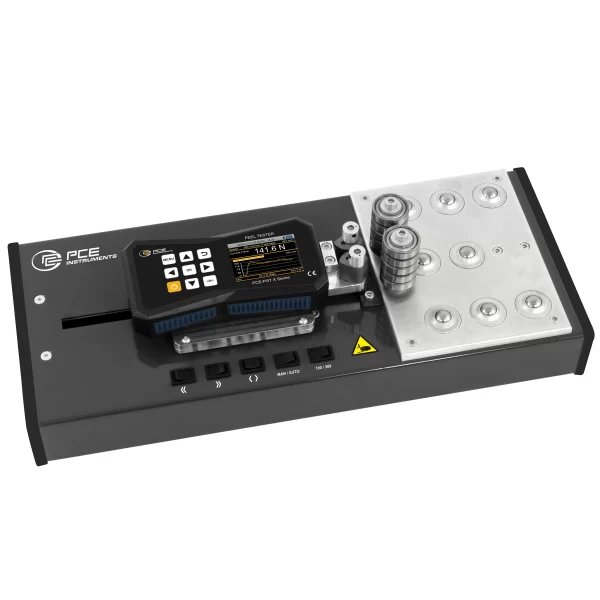 Pce Instruments Adhesion Tester Pce Pst 1 X 6221887 3502241