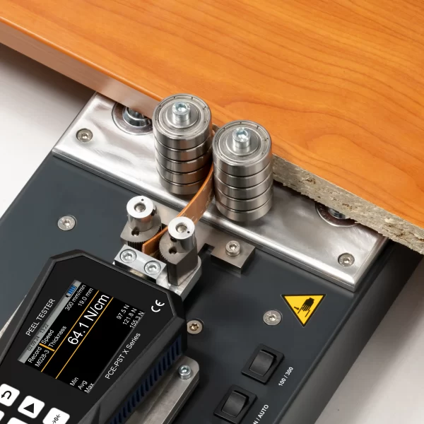 Pce Instruments Adhesion Tester Pce Pst 1 X 6221887 3502251aaaaa