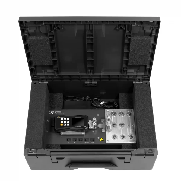 Pce Instruments Adhesion Tester Pce Pst 1 X 6221887 3502255aaaaaaa
