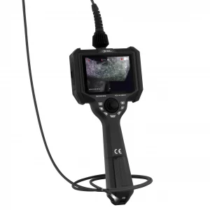 Pce Instruments Boroskop Pce Ve 260ht 6191715 3325191