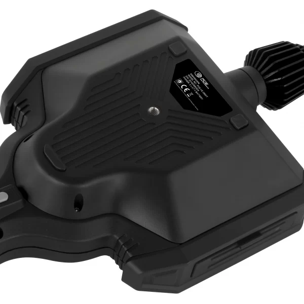 Pce Instruments Boroskop Pce Ve 260ht 6191715 3325207