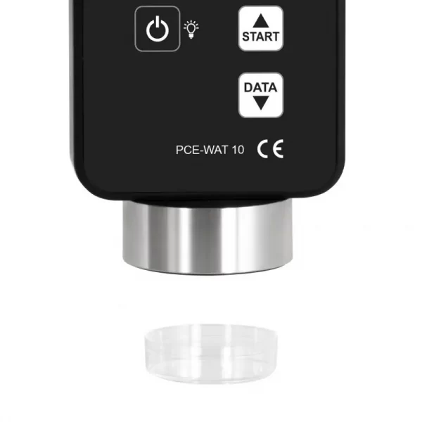 Pce Instruments Food Hygiene Hygiene Test Equipment Pce Wat 10 6122335 2866203
