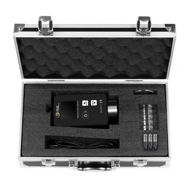 Pce Instruments Food Hygiene Hygiene Test Equipment Pce Wat 10 6122335 2866207