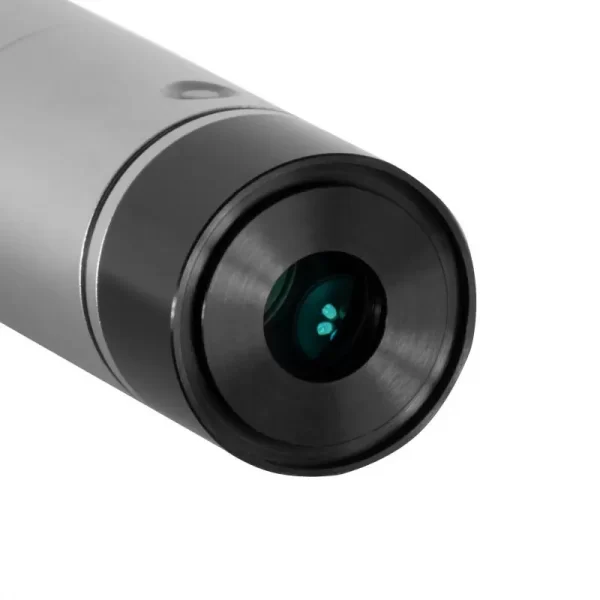 Pce Instruments Illuminometer Pce Lmd 100 6122559 2868689
