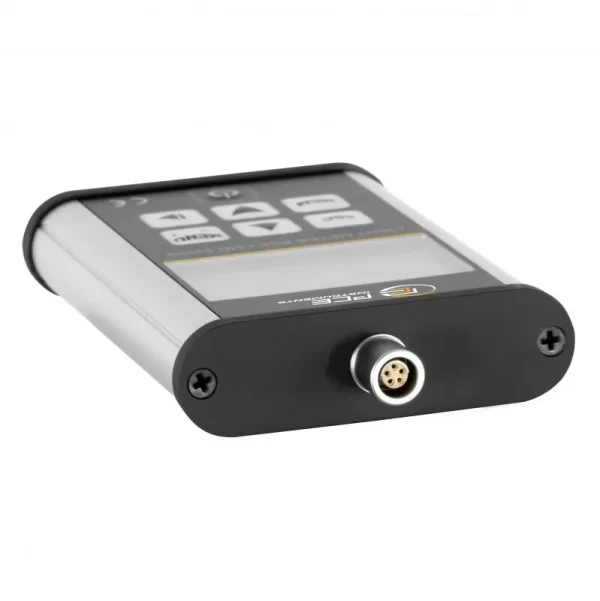 Pce Instruments Illuminometer Pce Lmd 100 6122559 2868703