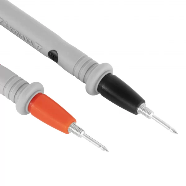 Pce Instruments Isolationsmesser Pce Mo 1500 6211695 3395475