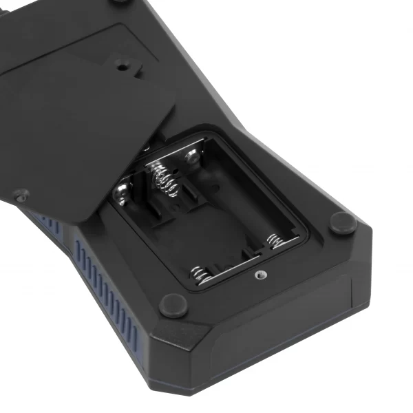 Pce Instruments Led Lichtmessgeraet Pce Led 30 6197589 3345401