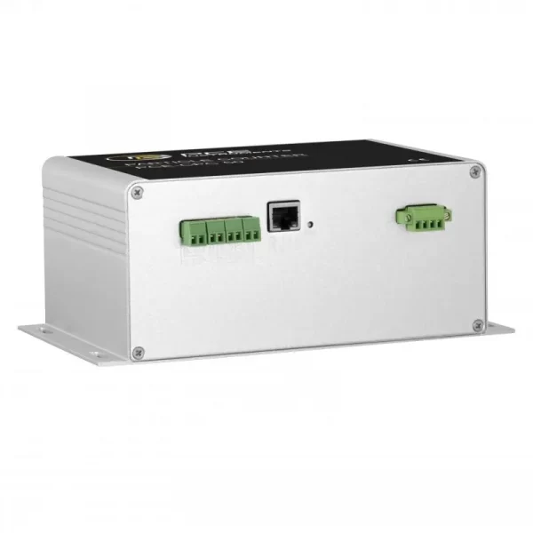 Pce Instruments Particle Counter Pce Cpc 50 6190203 3299343