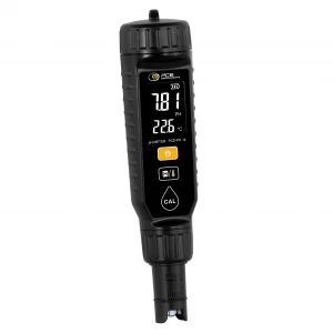 Pce Instruments Ph Tester Pce Ph 14 6220217 3482157