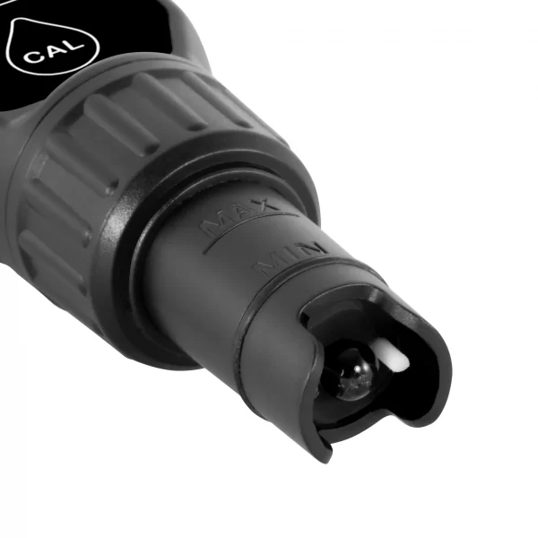 Pce Instruments Ph Tester Pce Ph 14 6220217 3482159