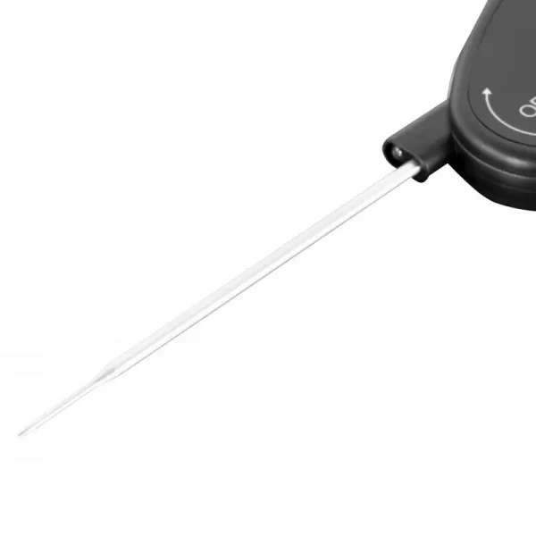 Pce Instruments Probe Thermometer Pce St 2 6125025 2895619