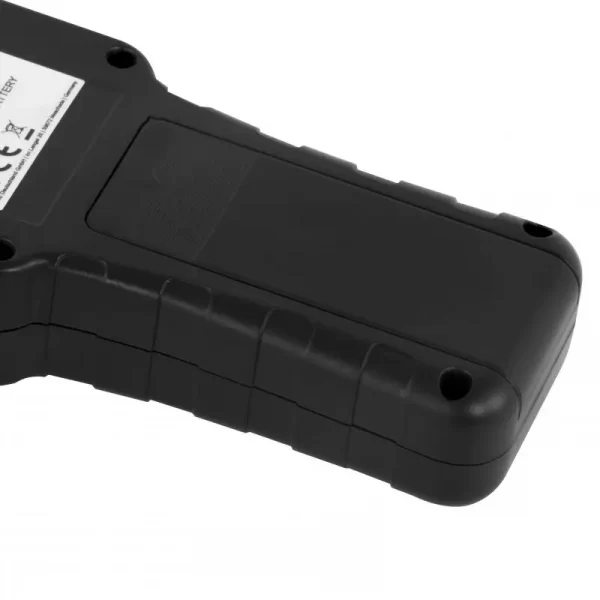 Pce Instruments Stroboscope Pce Dsx 100 6190693 3311357