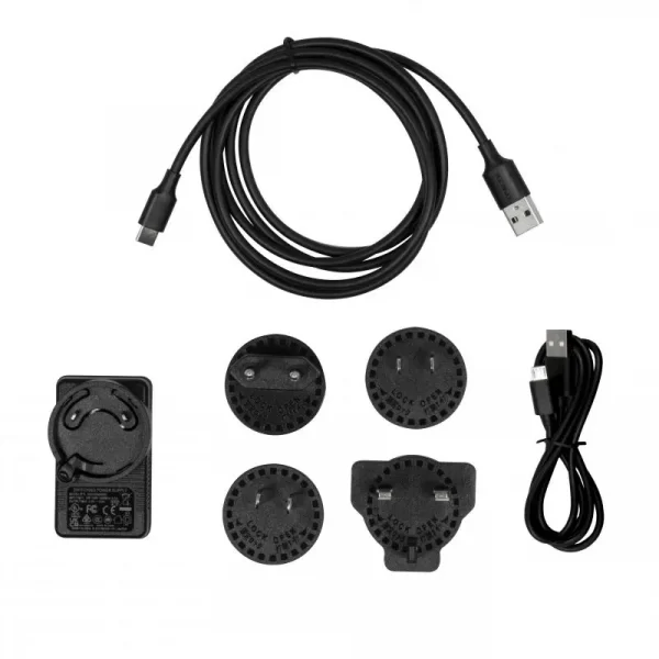 Pce Instruments Ultrasonic Leak Detector Pce Ldc 20 6123545 2877085