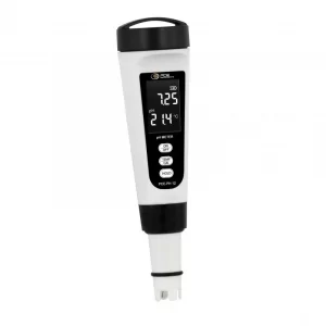 Pce Instruments Water Analysis Meter Pce Ph 12 6191733 3325365