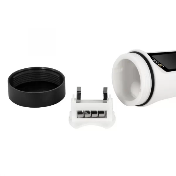 Pce Instruments Water Analysis Meter Pce Ph 12 6191733 3325389