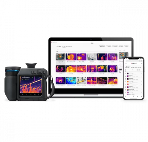 T5xx Ignite Product Hires V6