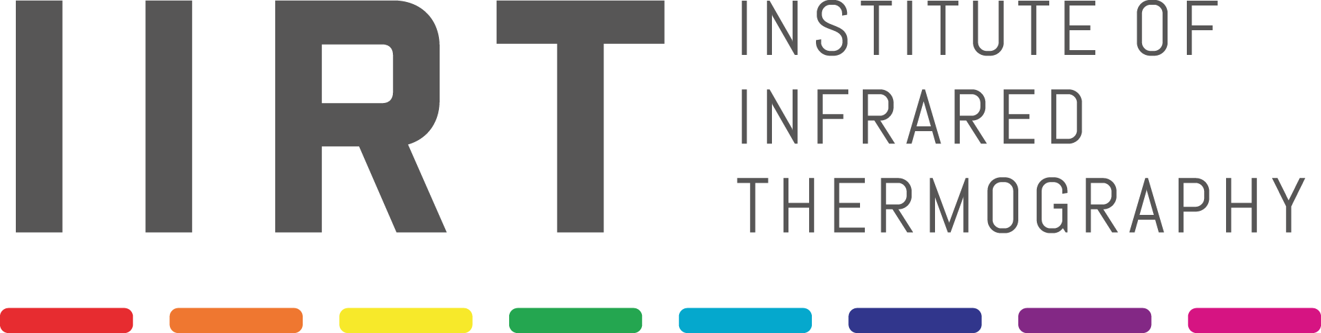 Iirt Logo 1920px