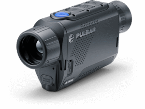 Axion Xg30 Compact Featured