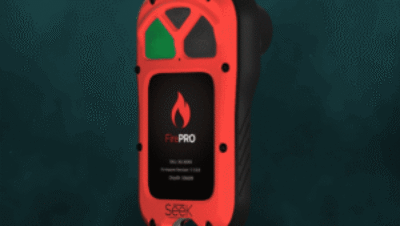 Seek Firepro 300 (1)