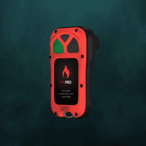 Seek Firepro 300 (1)