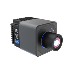 Tn460u Online Ultra High Temperature Thermal Camera 4