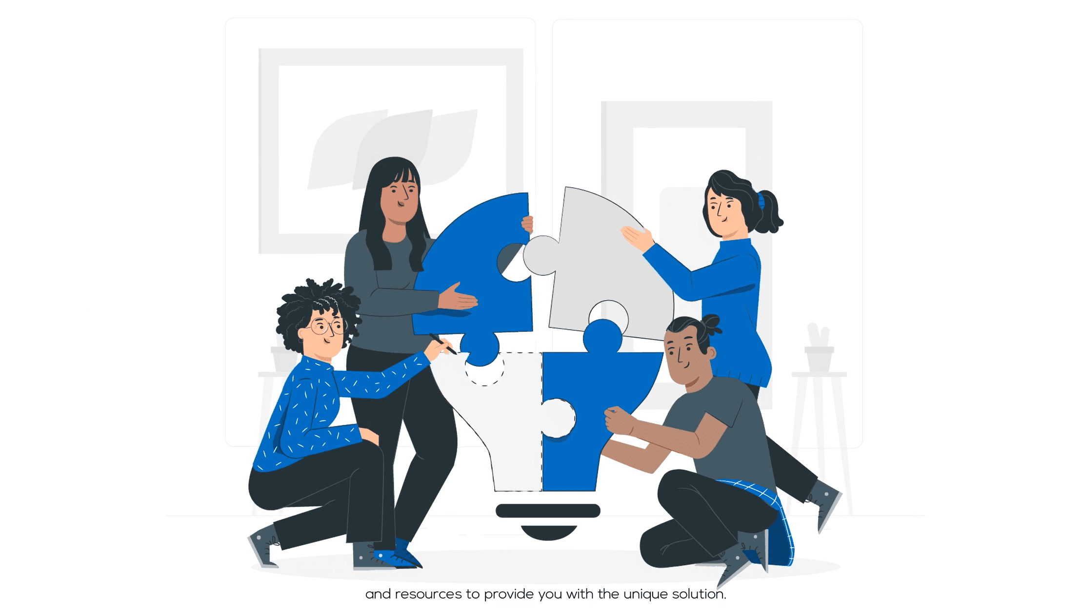 Untitled-1 Untitled 1