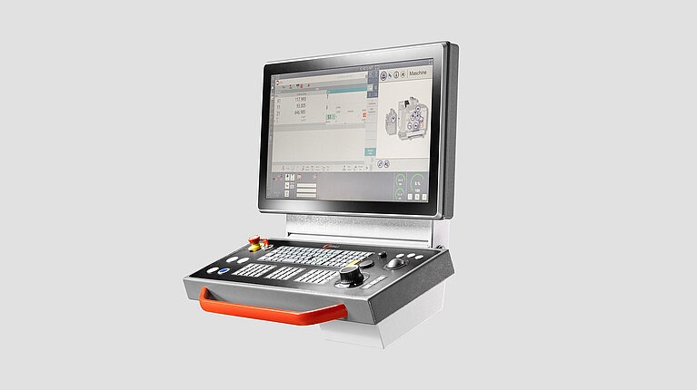 Csm Bedienpult Comfort 24zoll S840d 9 Ee27b6f274