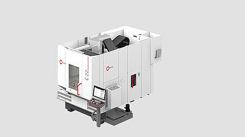 Csm C 22 Gen2 Spänerutsche 1 45ab82ec18 (1)