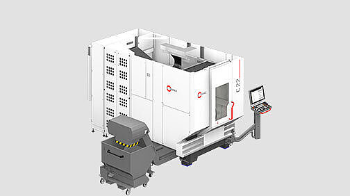 Csm C 22 Gen2 Spänförderer Links 2 B0a7442be3