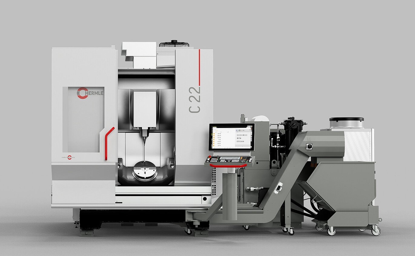 Csm C 22 Gen2 Header Dunkel 146d10ef77